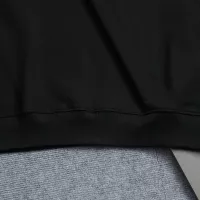 Cheap Chrome Hearts Hoodies Long Sleeved For Unisex #1361207 Replica Wholesale [$52.00 USD] [ITEM#1361207] on Replica Chrome Hearts Hoodies