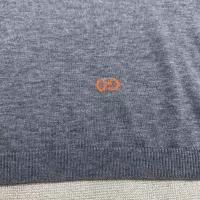 Cheap Gucci Sweaters Long Sleeved For Unisex #1361208 Replica Wholesale [$72.00 USD] [ITEM#1361208] on Replica Gucci Sweaters
