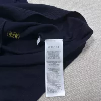 Cheap Gucci Sweaters Long Sleeved For Unisex #1361211 Replica Wholesale [$72.00 USD] [ITEM#1361211] on Replica Gucci Sweaters