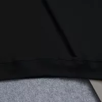 Cheap Chrome Hearts Hoodies Long Sleeved For Unisex #1361212 Replica Wholesale [$52.00 USD] [ITEM#1361212] on Replica Chrome Hearts Hoodies