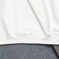 Cheap Chrome Hearts Hoodies Long Sleeved For Unisex #1361213 Replica Wholesale [$52.00 USD] [ITEM#1361213] on Replica Chrome Hearts Hoodies