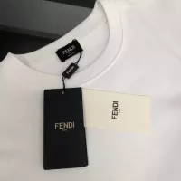 Cheap Fendi Hoodies Long Sleeved For Unisex #1361214 Replica Wholesale [$52.00 USD] [ITEM#1361214] on Replica Fendi Hoodies