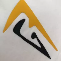 Cheap Fendi Hoodies Long Sleeved For Unisex #1361214 Replica Wholesale [$52.00 USD] [ITEM#1361214] on Replica Fendi Hoodies