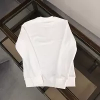 Cheap Fendi Hoodies Long Sleeved For Unisex #1361214 Replica Wholesale [$52.00 USD] [ITEM#1361214] on Replica Fendi Hoodies