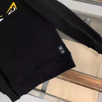 Cheap Fendi Hoodies Long Sleeved For Unisex #1361215 Replica Wholesale [$52.00 USD] [ITEM#1361215] on Replica Fendi Hoodies