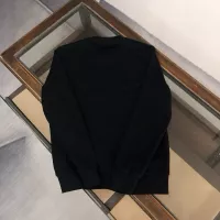 Cheap Fendi Hoodies Long Sleeved For Unisex #1361215 Replica Wholesale [$52.00 USD] [ITEM#1361215] on Replica Fendi Hoodies