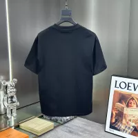 Cheap Louis Vuitton LV T-Shirts Short Sleeved For Men #1361219 Replica Wholesale [$60.00 USD] [ITEM#1361219] on Replica Louis Vuitton LV T-Shirts