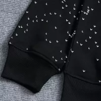 Cheap Louis Vuitton LV Hoodies Long Sleeved For Unisex #1361220 Replica Wholesale [$52.00 USD] [ITEM#1361220] on Replica Louis Vuitton LV Hoodies