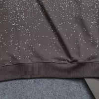 Cheap Louis Vuitton LV Hoodies Long Sleeved For Unisex #1361221 Replica Wholesale [$52.00 USD] [ITEM#1361221] on Replica Louis Vuitton LV Hoodies