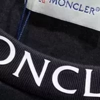 Cheap Moncler Hoodies Long Sleeved For Unisex #1361223 Replica Wholesale [$52.00 USD] [ITEM#1361223] on Replica Moncler Hoodies