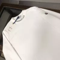 Cheap Moncler Hoodies Long Sleeved For Unisex #1361224 Replica Wholesale [$52.00 USD] [ITEM#1361224] on Replica Moncler Hoodies