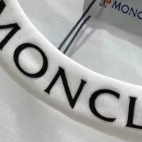 Cheap Moncler Hoodies Long Sleeved For Unisex #1361224 Replica Wholesale [$52.00 USD] [ITEM#1361224] on Replica Moncler Hoodies