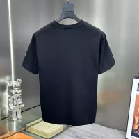 Cheap Moncler T-Shirts Short Sleeved For Men #1361227 Replica Wholesale [$64.00 USD] [ITEM#1361227] on Replica Moncler T-Shirts
