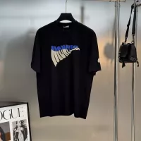 Cheap Moncler T-Shirts Short Sleeved For Unisex #1361246 Replica Wholesale [$68.00 USD] [ITEM#1361246] on Replica Moncler T-Shirts