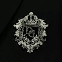 Cheap Dolce &amp; Gabbana D&amp;G Jackets Long Sleeved For Men #1361247 Replica Wholesale [$130.00 USD] [ITEM#1361247] on Replica Dolce &amp; Gabbana D&amp;G Jackets