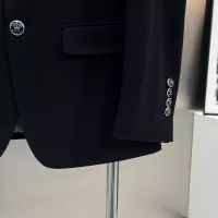 Cheap Dolce &amp; Gabbana D&amp;G Jackets Long Sleeved For Men #1361247 Replica Wholesale [$130.00 USD] [ITEM#1361247] on Replica Dolce &amp; Gabbana D&amp;G Jackets