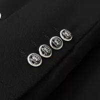 Cheap Dolce &amp; Gabbana D&amp;G Jackets Long Sleeved For Men #1361247 Replica Wholesale [$130.00 USD] [ITEM#1361247] on Replica Dolce &amp; Gabbana D&amp;G Jackets