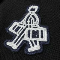 Cheap Prada Jackets Long Sleeved For Men #1361248 Replica Wholesale [$122.00 USD] [ITEM#1361248] on Replica Prada Jackets