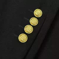 Cheap Gucci Jackets Long Sleeved For Men #1361249 Replica Wholesale [$122.00 USD] [ITEM#1361249] on Replica Gucci Jackets