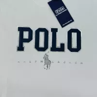 Cheap Ralph Lauren Polo T-Shirts Short Sleeved For Unisex #1361250 Replica Wholesale [$68.00 USD] [ITEM#1361250] on Replica Ralph Lauren Polo T-Shirts