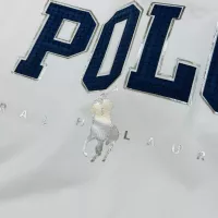 Cheap Ralph Lauren Polo T-Shirts Short Sleeved For Unisex #1361250 Replica Wholesale [$68.00 USD] [ITEM#1361250] on Replica Ralph Lauren Polo T-Shirts