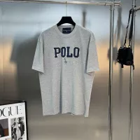 Cheap Ralph Lauren Polo T-Shirts Short Sleeved For Unisex #1361251 Replica Wholesale [$68.00 USD] [ITEM#1361251] on Replica Ralph Lauren Polo T-Shirts