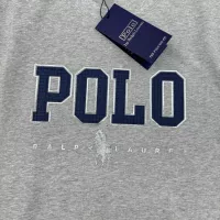 Cheap Ralph Lauren Polo T-Shirts Short Sleeved For Unisex #1361251 Replica Wholesale [$68.00 USD] [ITEM#1361251] on Replica Ralph Lauren Polo T-Shirts