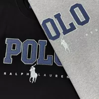 Cheap Ralph Lauren Polo T-Shirts Short Sleeved For Unisex #1361251 Replica Wholesale [$68.00 USD] [ITEM#1361251] on Replica Ralph Lauren Polo T-Shirts