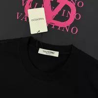 Cheap Valentino T-Shirts Short Sleeved For Unisex #1361254 Replica Wholesale [$68.00 USD] [ITEM#1361254] on Replica Valentino T-Shirts