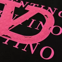 Cheap Valentino T-Shirts Short Sleeved For Unisex #1361254 Replica Wholesale [$68.00 USD] [ITEM#1361254] on Replica Valentino T-Shirts