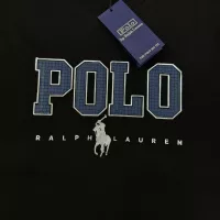 Cheap Ralph Lauren Polo T-Shirts Short Sleeved For Unisex #1361255 Replica Wholesale [$68.00 USD] [ITEM#1361255] on Replica Ralph Lauren Polo T-Shirts