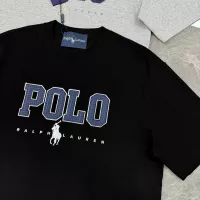 Cheap Ralph Lauren Polo T-Shirts Short Sleeved For Unisex #1361255 Replica Wholesale [$68.00 USD] [ITEM#1361255] on Replica Ralph Lauren Polo T-Shirts