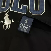 Cheap Ralph Lauren Polo T-Shirts Short Sleeved For Unisex #1361255 Replica Wholesale [$68.00 USD] [ITEM#1361255] on Replica Ralph Lauren Polo T-Shirts