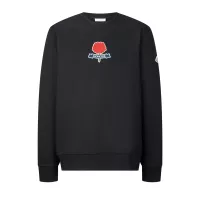 Cheap Moncler Hoodies Long Sleeved For Unisex #1361256 Replica Wholesale [$82.00 USD] [ITEM#1361256] on Replica Moncler Hoodies