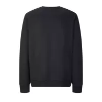 Cheap Moncler Hoodies Long Sleeved For Unisex #1361256 Replica Wholesale [$82.00 USD] [ITEM#1361256] on Replica Moncler Hoodies