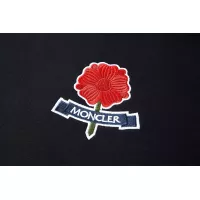 Cheap Moncler Hoodies Long Sleeved For Unisex #1361256 Replica Wholesale [$82.00 USD] [ITEM#1361256] on Replica Moncler Hoodies