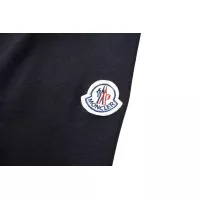Cheap Moncler Hoodies Long Sleeved For Unisex #1361256 Replica Wholesale [$82.00 USD] [ITEM#1361256] on Replica Moncler Hoodies