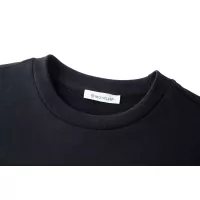 Cheap Moncler Hoodies Long Sleeved For Unisex #1361256 Replica Wholesale [$82.00 USD] [ITEM#1361256] on Replica Moncler Hoodies