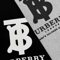 Cheap Burberry T-Shirts Short Sleeved For Unisex #1361258 Replica Wholesale [$68.00 USD] [ITEM#1361258] on Replica Burberry T-Shirts