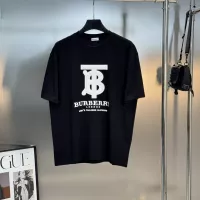 Cheap Burberry T-Shirts Short Sleeved For Unisex #1361259 Replica Wholesale [$68.00 USD] [ITEM#1361259] on Replica Burberry T-Shirts
