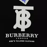 Cheap Burberry T-Shirts Short Sleeved For Unisex #1361259 Replica Wholesale [$68.00 USD] [ITEM#1361259] on Replica Burberry T-Shirts