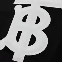 Cheap Burberry T-Shirts Short Sleeved For Unisex #1361259 Replica Wholesale [$68.00 USD] [ITEM#1361259] on Replica Burberry T-Shirts