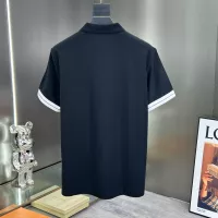 Cheap Moncler T-Shirts Short Sleeved For Men #1361265 Replica Wholesale [$68.00 USD] [ITEM#1361265] on Replica Moncler T-Shirts