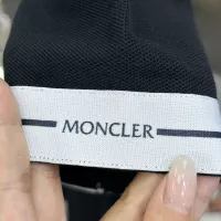 Cheap Moncler T-Shirts Short Sleeved For Men #1361265 Replica Wholesale [$68.00 USD] [ITEM#1361265] on Replica Moncler T-Shirts