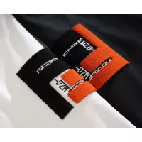 Cheap Fendi T-Shirts Short Sleeved For Unisex #1361266 Replica Wholesale [$64.00 USD] [ITEM#1361266] on Replica Fendi T-Shirts