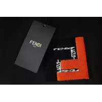 Cheap Fendi T-Shirts Short Sleeved For Unisex #1361267 Replica Wholesale [$64.00 USD] [ITEM#1361267] on Replica Fendi T-Shirts
