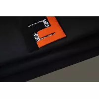 Cheap Fendi T-Shirts Short Sleeved For Unisex #1361267 Replica Wholesale [$64.00 USD] [ITEM#1361267] on Replica Fendi T-Shirts