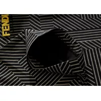 Cheap Fendi T-Shirts Short Sleeved For Unisex #1361269 Replica Wholesale [$64.00 USD] [ITEM#1361269] on Replica Fendi T-Shirts