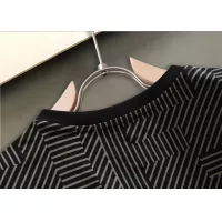 Cheap Fendi T-Shirts Short Sleeved For Unisex #1361269 Replica Wholesale [$64.00 USD] [ITEM#1361269] on Replica Fendi T-Shirts