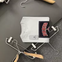 Cheap Givenchy T-Shirts Short Sleeved For Unisex #1361270 Replica Wholesale [$68.00 USD] [ITEM#1361270] on Replica Givenchy T-Shirts